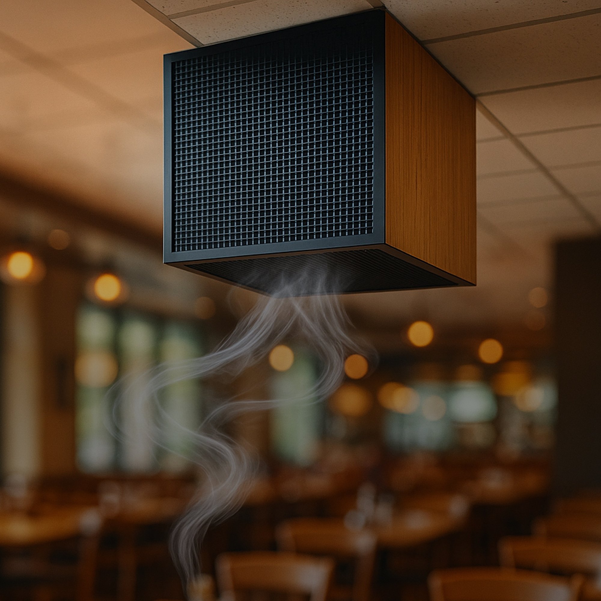 smoke_eater_ceiling